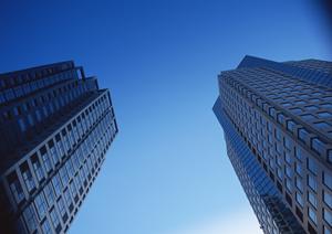 小山市の不動産に建物の法廷問題の相談