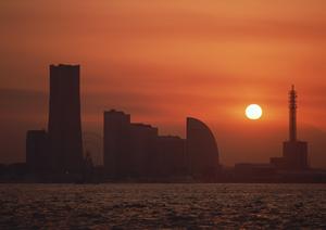 学生も満足！仙台で住むなら賃貸を頼る