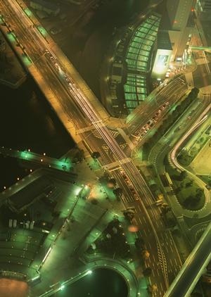 ZEBの申請をサポートしている会社