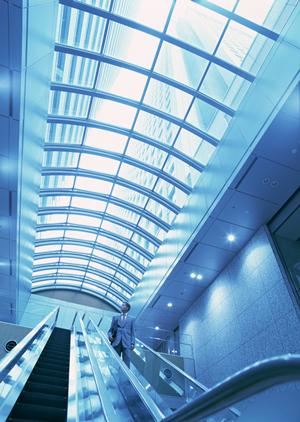 別府の土地売却はファミリーホーム