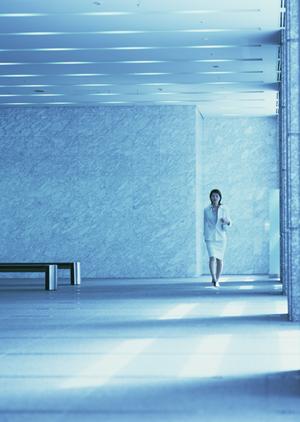 埼玉県で新築建売住宅をお探しなら