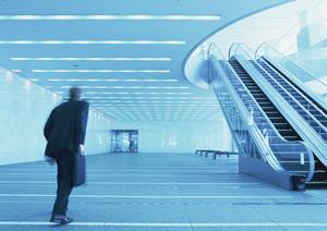 2025年最新【ユニットハウス買取】完全ガイド｜高価査定を引き出すポイントと売却の流れ