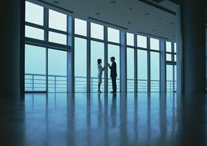 和歌山で水廻りリフォームをするなら