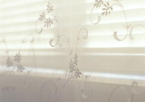 人気が高いバイク専用コンテナです