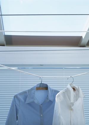 和歌山で賃貸マンションを探すなら